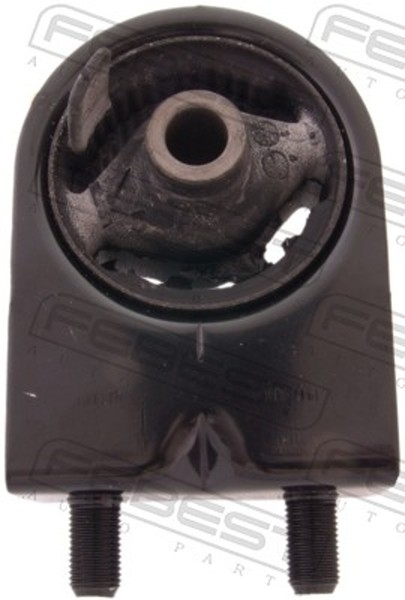 Febest Motorlager MZM-GFAF FüR Mazda 626 GF 5 Station Wagon GW Hatchback GF8P-image