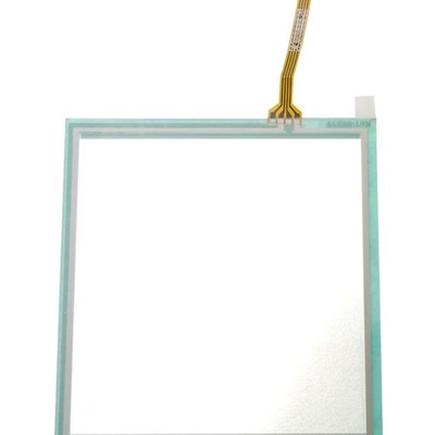 New For YUDO-STAR YUCON-400 Robot TT53-0C-102-Gys Touch Screen Glass Panel #md
