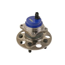 MOOG Rear Wheel Bearing and Hub Assembly for 2019-2023 LEXUS ES350 | Direct Fit