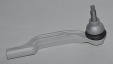 Spurstange Mercedes W177 CLA C118 Spurstangenkopf Rechts A1773308400 Original Spurstange Mercedes W177 CLA C118 Spurstangenkopf Rechts A1773308400 Original