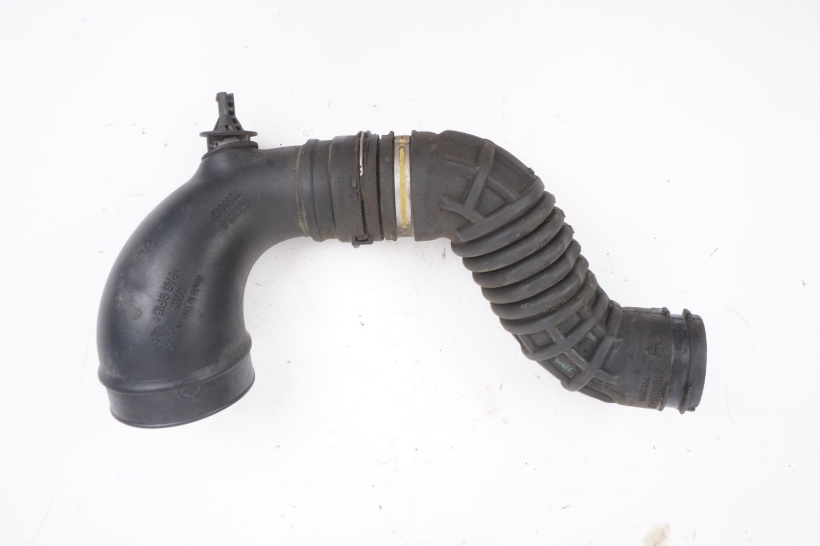 Maserati Ghibli 2014-2017 Left Air intake