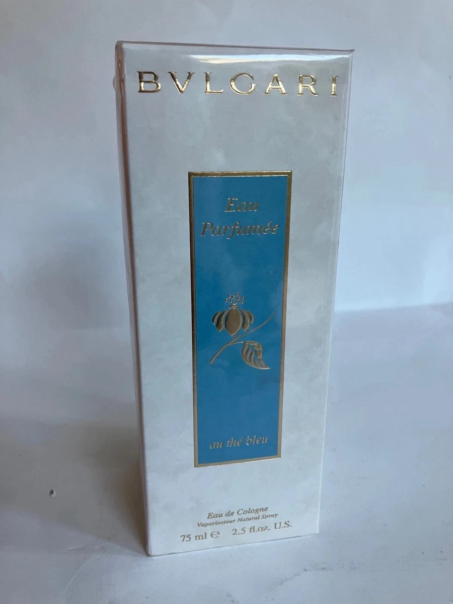 Bvlgari Bleu Fragrances for Women for sale | eBay