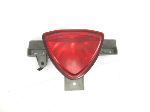 Come cambiare la lampadina anabbagliante del Kymco Like 125