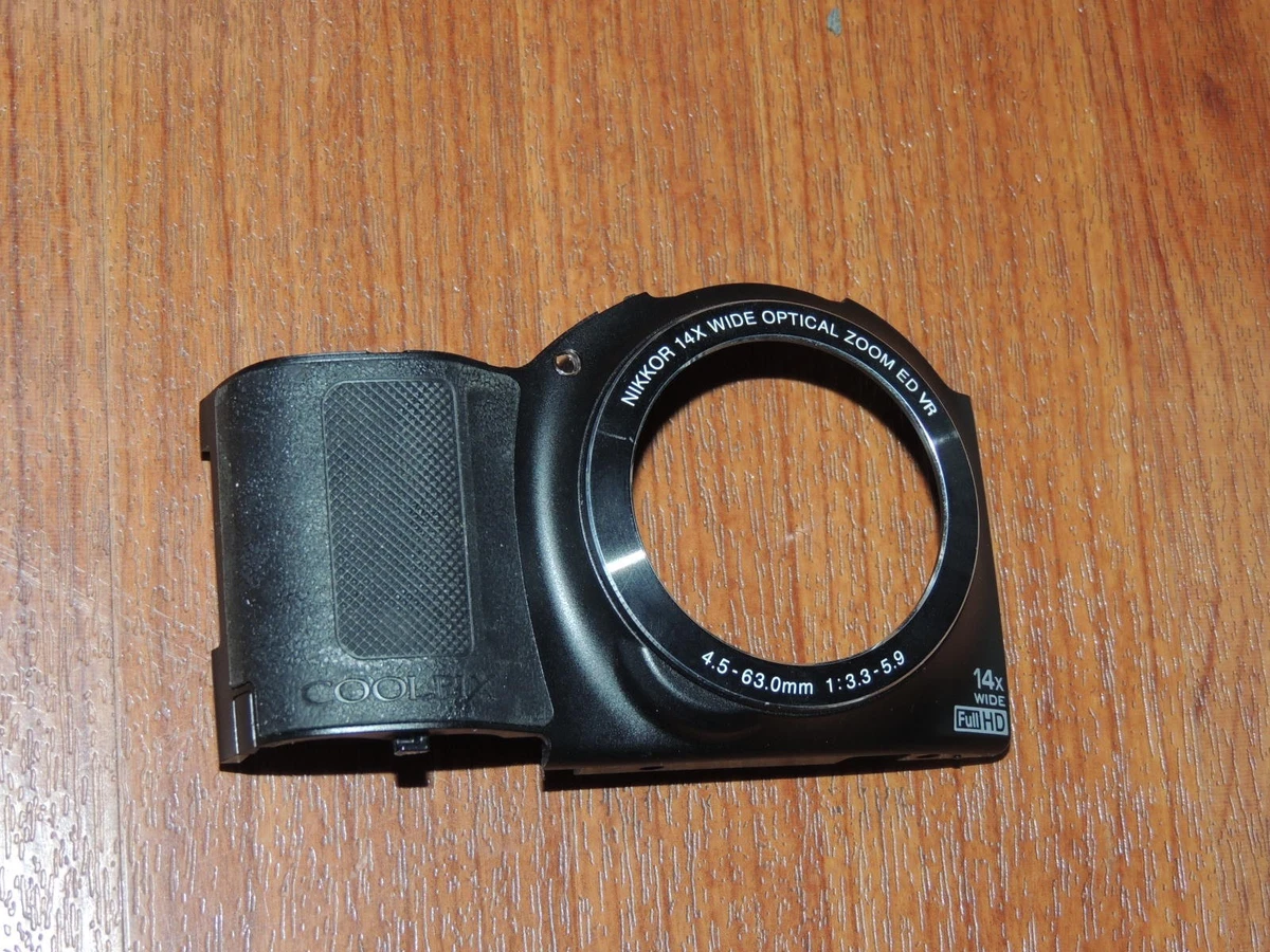 25+ Nikon Frame Digital Camera Parts for Nikon COOLPIX for sale