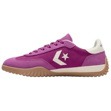 Converse Run Star Trainer Quantum Violet A13361C
