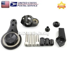 Motorcycle Steering Dampers for 2005 Kawasaki Ninja ZX6R for sale