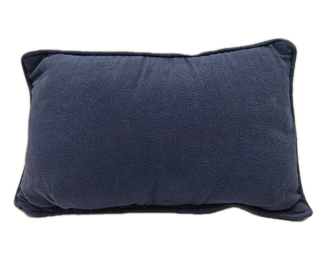 Novelty Throw Pillow Mirror Mirror On The Wall I Am My Mother After All Funny