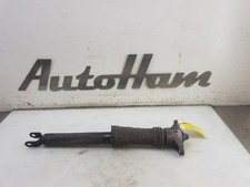 STOßDÄMPFER RECHTS HINTEN Hyundai i30 (FD) 2011 553102R250