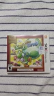 Yoshi's New Island (Nintendo Selects) (Nintendo 3DS) Complete In Box CIB