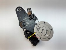 R1200RT K26 IGNITION LOCK BMW R 1200 RT 1 Piece