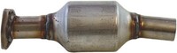 Bosal Katalysator 099-915 FüR VW Seat Passat Vento Golf B3 B4 3A2 35I 3 1E7 1H1