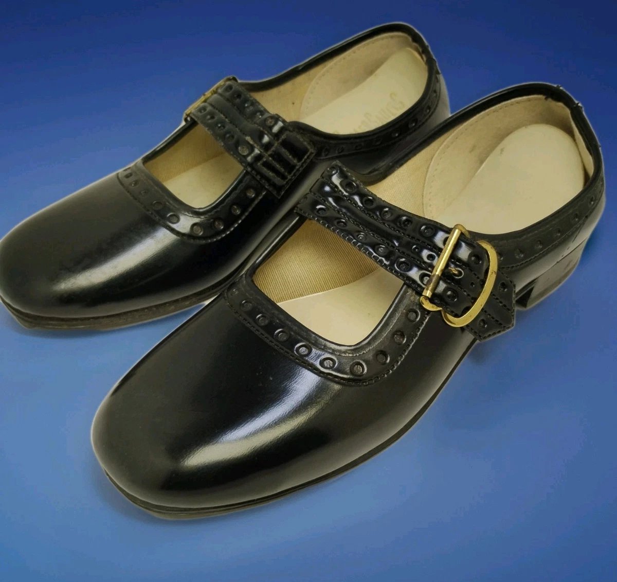 Patent Leather Original Vintage Shoes for Children for sale | eBay Patent Leather Original Vintage Shoes for Children for sale | eBay