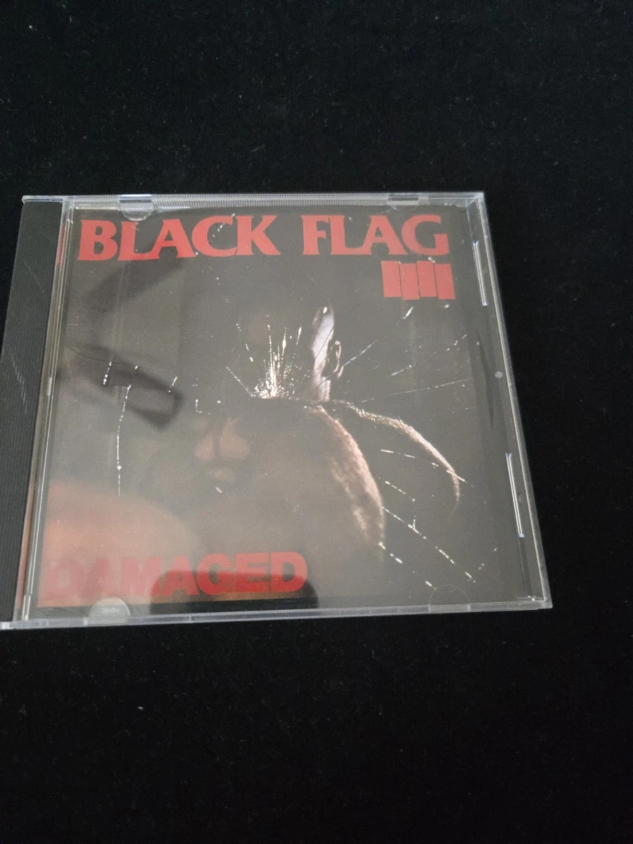 Preços baixos em CDs de álbum Minor Threat | eBay