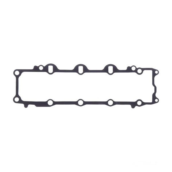 Zylinderfuss Dichtung FüR Kawasaki ZXR 750 L Bj. 1993-1995-image