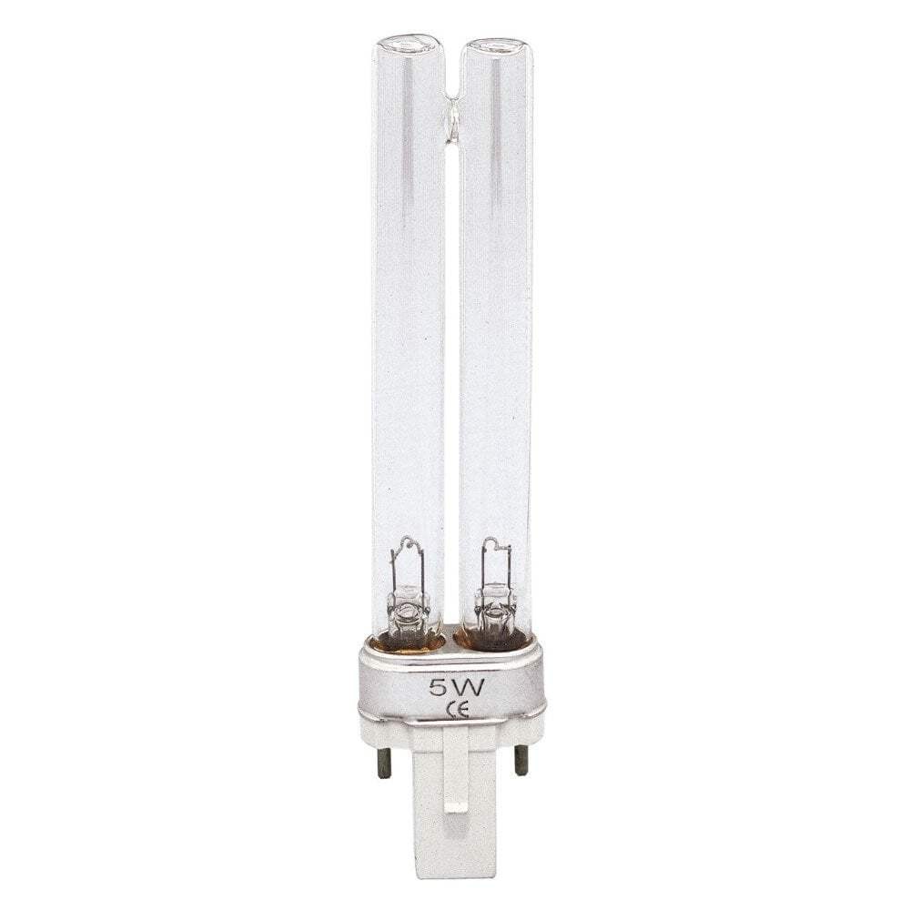 Oase Replacement 5w UV Pond Lamp