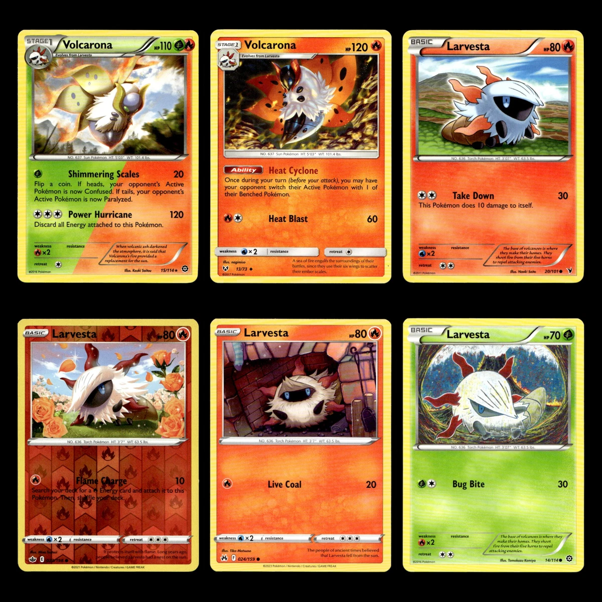 XY - Steam Siege Pokmon TCG Cards for sale | eBay XY - Steam Siege Pokmon TCG Cards for sale | eBay