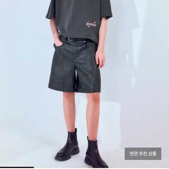 System Homme Star Wars Dark Force Graphic T-Shirt 105 Size