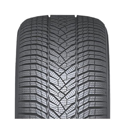 Winterreifen Nexen WinGuard Sport 3 3PMSF XL 215/55 R17 98V | 89241