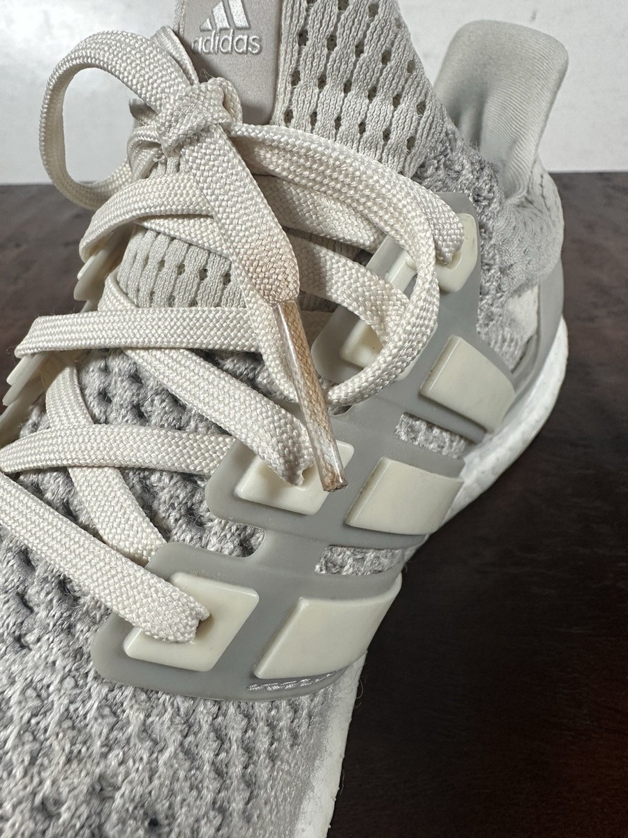 adidas gazelle silver green womens Adidas UltraBoost 1.0 main image 0