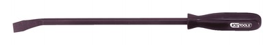 KS Tools Hebeleisen, 11 x 115 mm - 911.8101