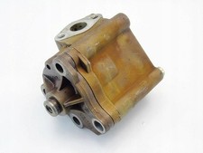 Mazda 6 2017 Ölpumpe 1S7G-6600 MEC26860