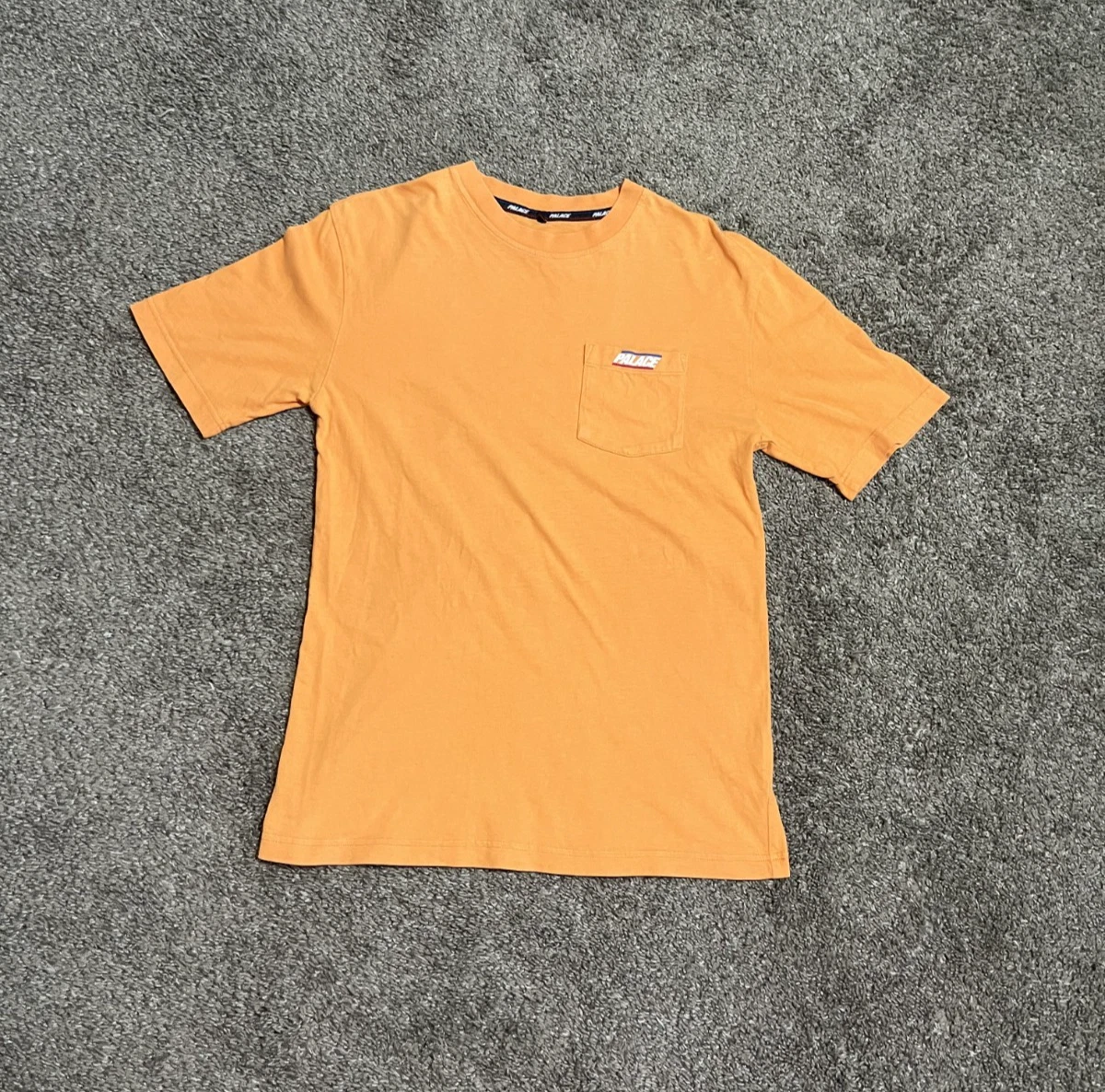 palace skateboards products for sale | eBay