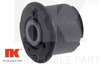 NK 5101920 Lagerung FüR Lenker Querlenkerlager Lager Querlenker Buchse