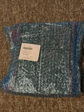 Fujitsu Controller PCB ASSY K15CG-1500HUE-C1 9710455001 BRAND NEW