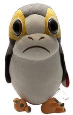 Star Wars Porg Plush 17 Plush Stuffed Pillow Pal Jay Franco Sons