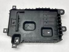 Pad batteria KIA EV6 CV 37150G1000 Electricity 168kw 2022 27250562