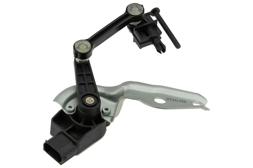 SENSOR HEADLIGHT LEVELLING ECX-AU-029 FOR VW AUDI PORSCHE CYRC 2.0L 4cyl TOUAREG - Image 4