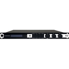KX180 professional microphone reverberation, anti-noise karaoke processor