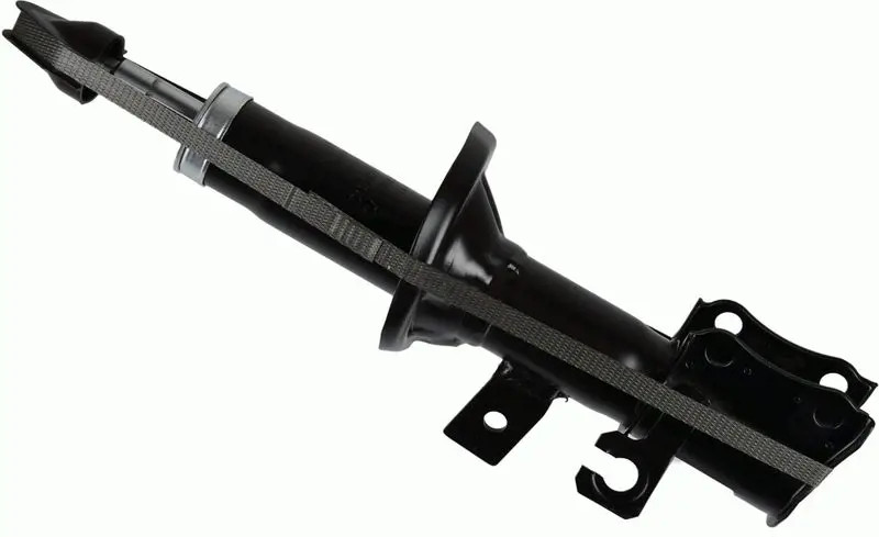 Sachs Amortisseur 313 614 313614 Kia - Image 3