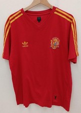 ADIDAS T-shirt Pre-owned Used Japan