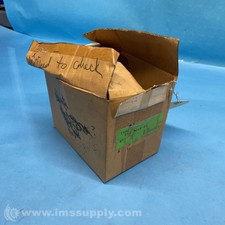 MTA ESU-D24K-EX Master On Device FNOB