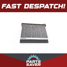 Pollen / Cabin Filter 1987432426 Bosch MME61701 MN185231 MR398288 MZ690361 R2426