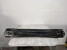 Pare-choc arrière Toyota COROLLA