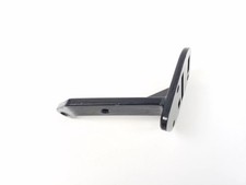 Mercedes-Benz E C207 W207 2014 Rechts Heckklappenstrebe A2077500290 EZE50592