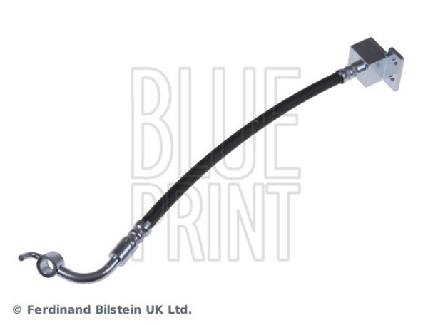 Blue Print Bremsschlauch ADM55346 FüR Mazda MX NA 2 NB 1 NA6C 16V NB6C NB8C-image