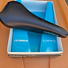Tioga Multi Control High Performance MTB Comp...