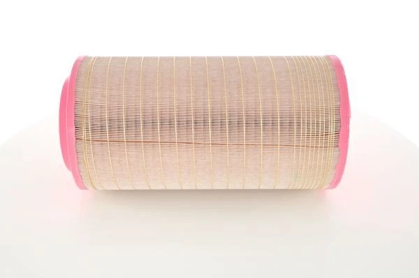 ENGINE AIR FILTER ELEMENT F 026 400 532 BOSCH NEW OE REPLACEMENT - Image 2 of 4