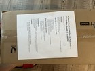 Ubiquiti UniFi USW-Pro-24 24-Port Managed Layer 3 Switch Brand New Sealed — photo 10