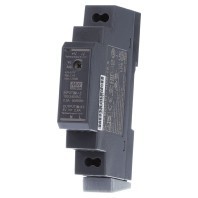 Indexa Hutschienen-Netzteil 12W 5V/2,4A HDR1505