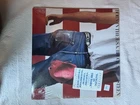 NEW SEALED Bruce Springsteen - Born In The U.S.A. Vinyl LP (70)