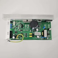 MC-2100 REV B 37376  MC-2100SDI REVA  MC2100-12A 241697 195882  MC2100-WA 195883