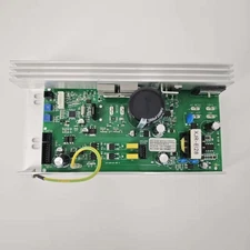 MC-2100 REV B 37376  MC-2100SDI REVA  MC2100-12A 241697 195882  MC2100-WA 195883