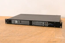 Clear-Com TMB44524INCC Tempest 2400 Wireless Intercom Base Station CG01LPZ