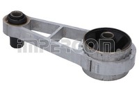 Original Imperium 36575 Lagerung, Motor FüR Renault