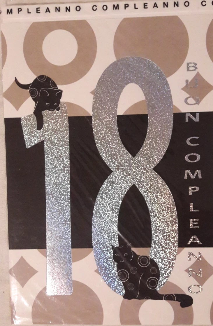 Biglietti Di Compleanno Fai Da Te Facili E Veloci, Con Spettacolari - Foto 10