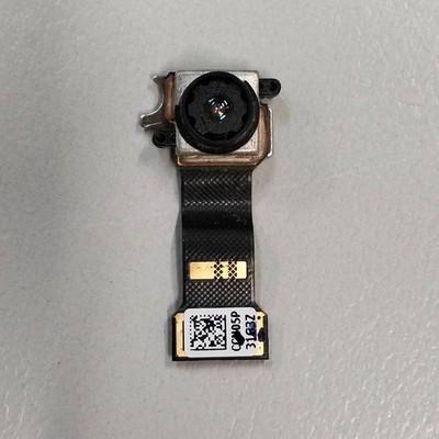 OEM Microsoft Surface Pro 5 6 7 1796 1866 Front IR Camera Module CCN05P31G3Z